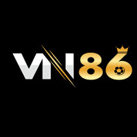 VN86 Trang Chủ VN86 Avatar