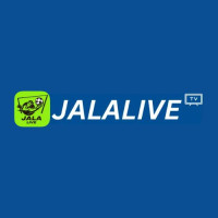 Jalalive TV Avatar