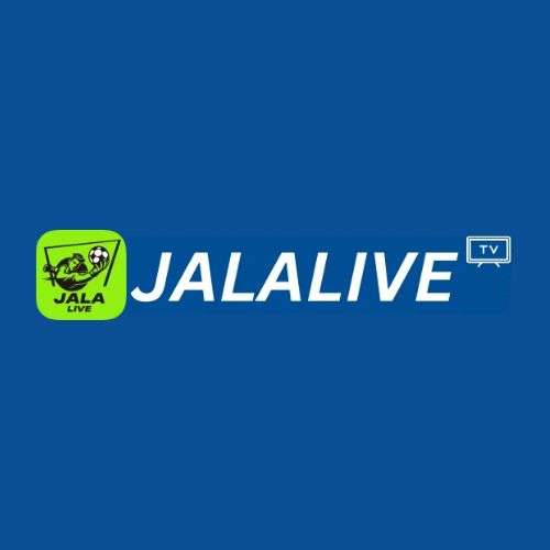 Jalalive TV