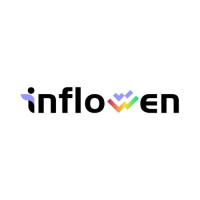 Inflowen SEO Agency Avatar