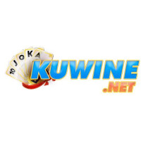 Kuwin enet