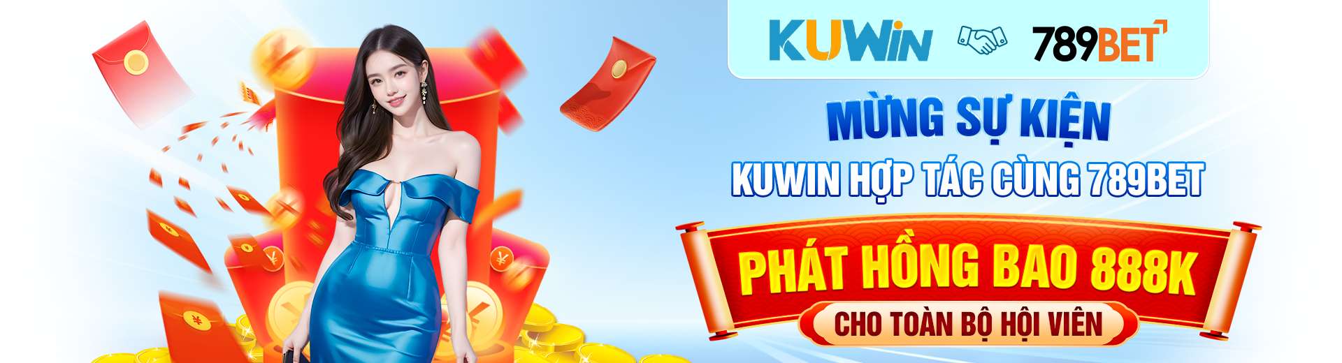 Kuwin Cổng Giải Trí Đổi Thưởng Trực Tuyến Hàng Đầu