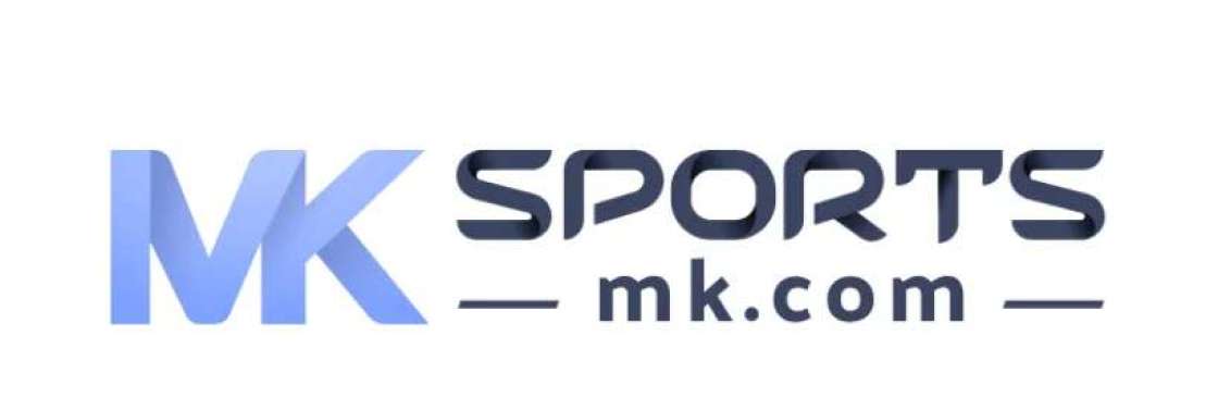 mksport fund Cover