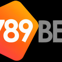 789bet education Avatar