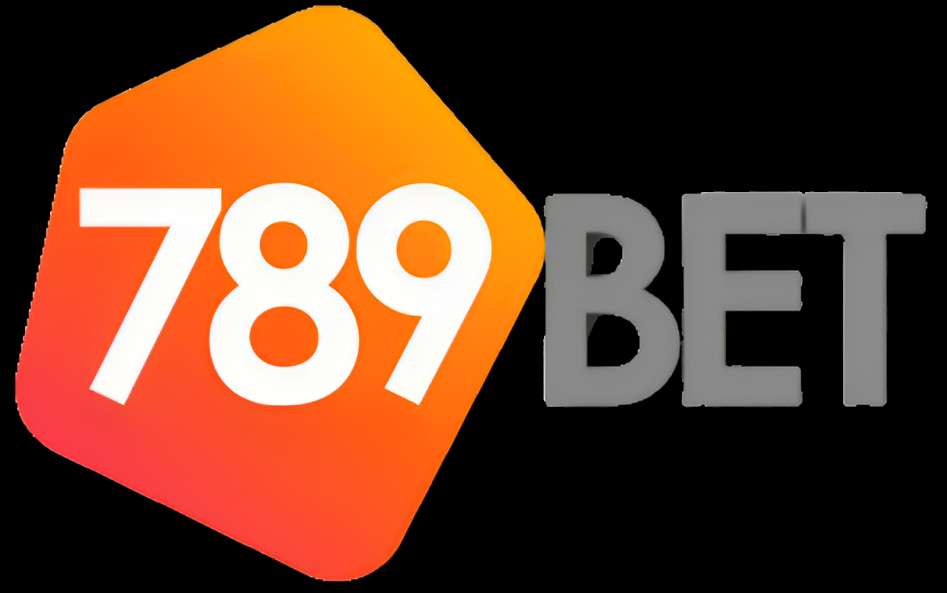 789bet education