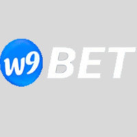 W9BET Avatar