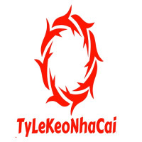 Kèo Nhà Cái Avatar