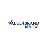 Value4brand Review Avatar