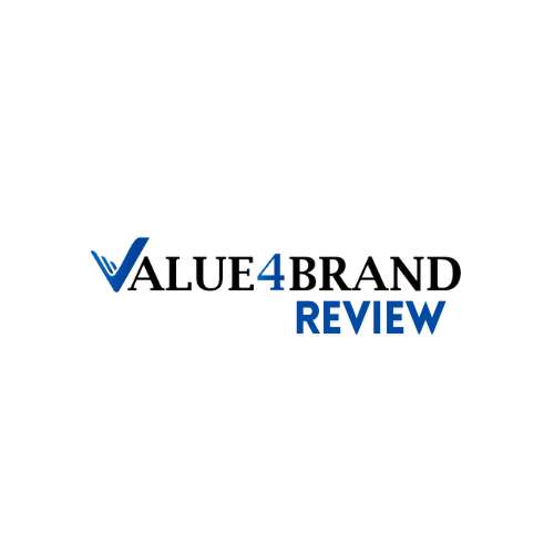 Value4brand Review