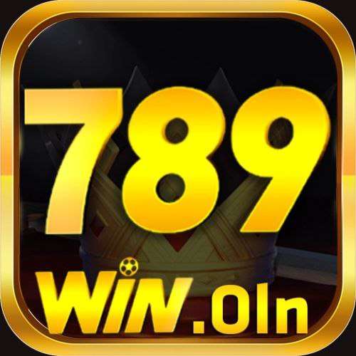 789 Win