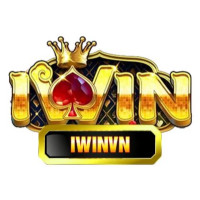 IWINvn wiki Avatar