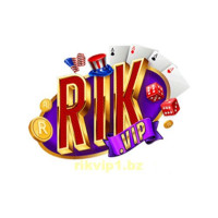 RIKVIP1 bz Avatar