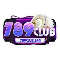 789CLUB Avatar