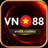 VN88 Avatar