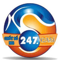 Soi cầu 247 Avatar