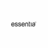 Essentia environments