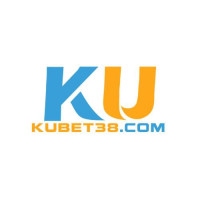 KUBET Avatar