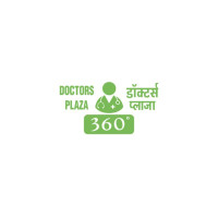 Doctors Plaza360 Avatar