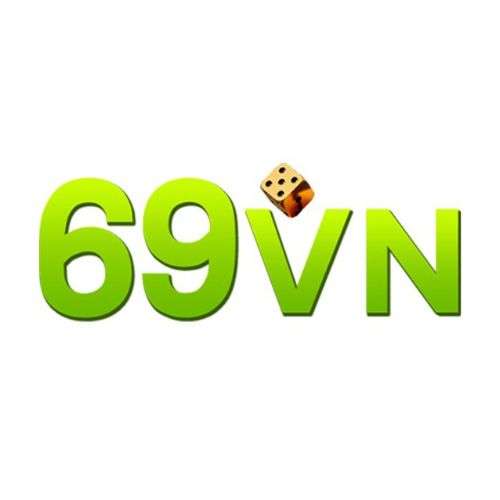 69VN Tải Game 69VN