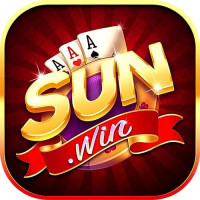 SUN WIN Avatar