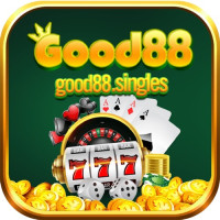 Good88 singles