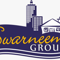 Swarneem Properties Avatar