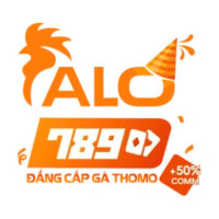 Alo789 Org Avatar