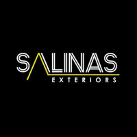 Salinas Exteriors Avatar