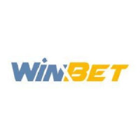 WINBETcasino run Avatar