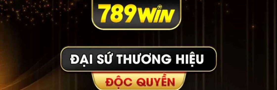 789 WIN