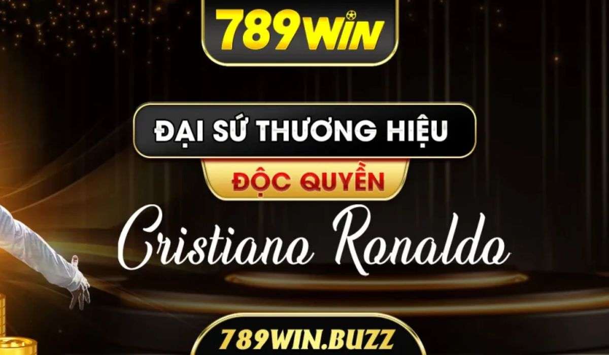 789 WIN