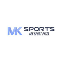 MK SPORT Avatar