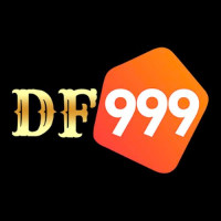 DF999 bid Avatar