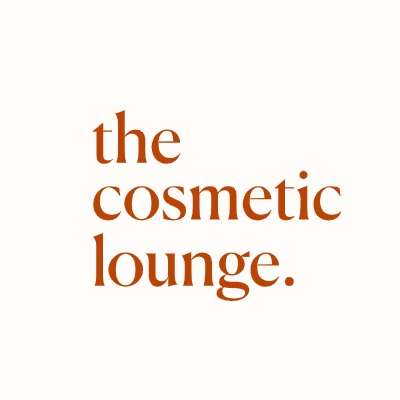 thecosmeticlounge