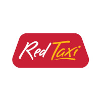 Red Taxi Avatar