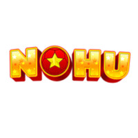 nohu nohu