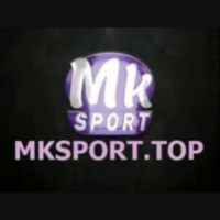 Mk sport