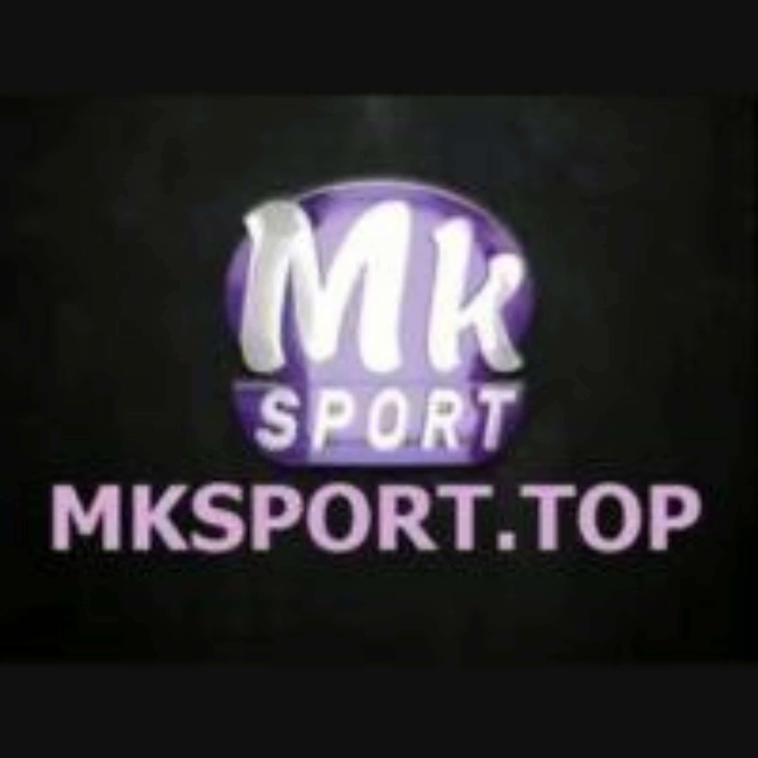 Mk sport