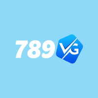 789vg co Avatar