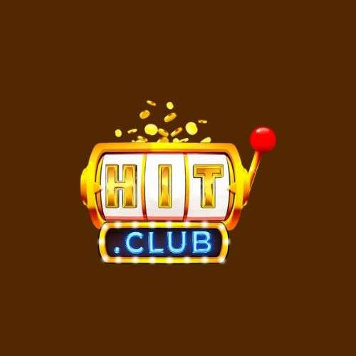 Hitclub vnd