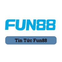 Tin tức Fun88 Avatar