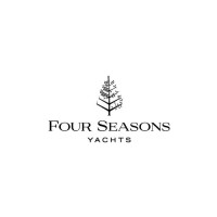 Four Seasons Yachts Avatar