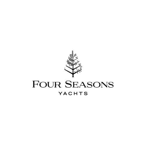 Four Seasons Yachts