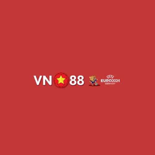 vn88 boostmarketingandmedia