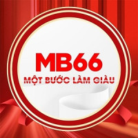 MB66 Avatar