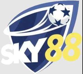 sky88 page