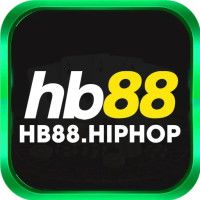 HB88 Avatar