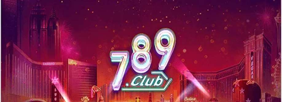 789Club Cover