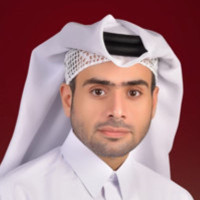 Hamad Al Shammakh Avatar