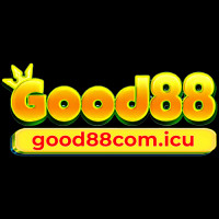 Good88 trangchu Avatar